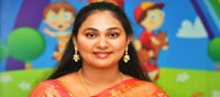 ఆటిజంపై ప‌రిశోధ‌న‌లు.. స్పెష‌ల్‌గా నిలుస్తున్న శ్రీజారెడ్డి..!